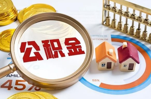 鄂州失业了可以提取全部公积金吗（失业了可以提取住房公积金吗）